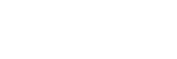 Lookfit AI