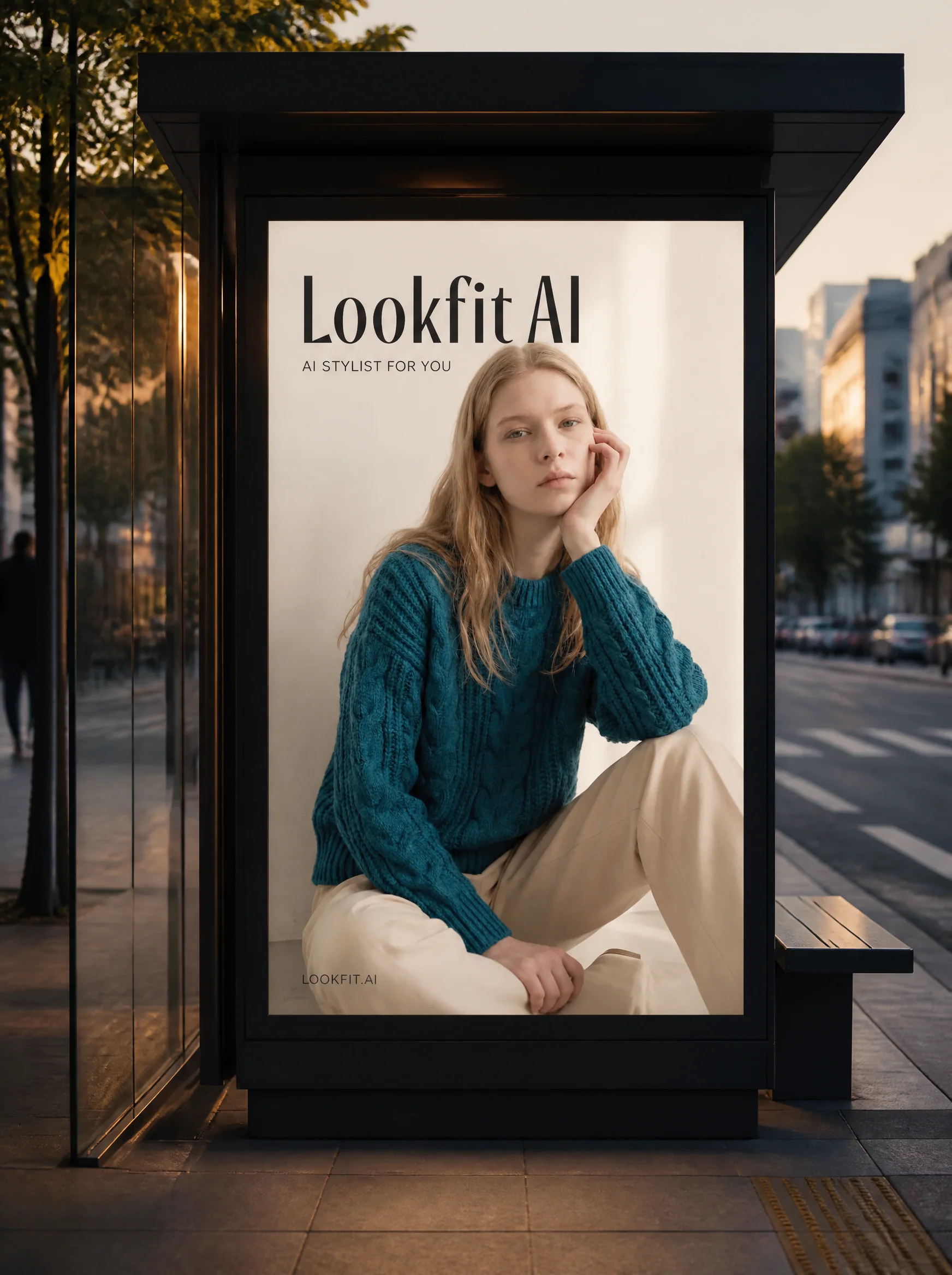 Urban ads 7