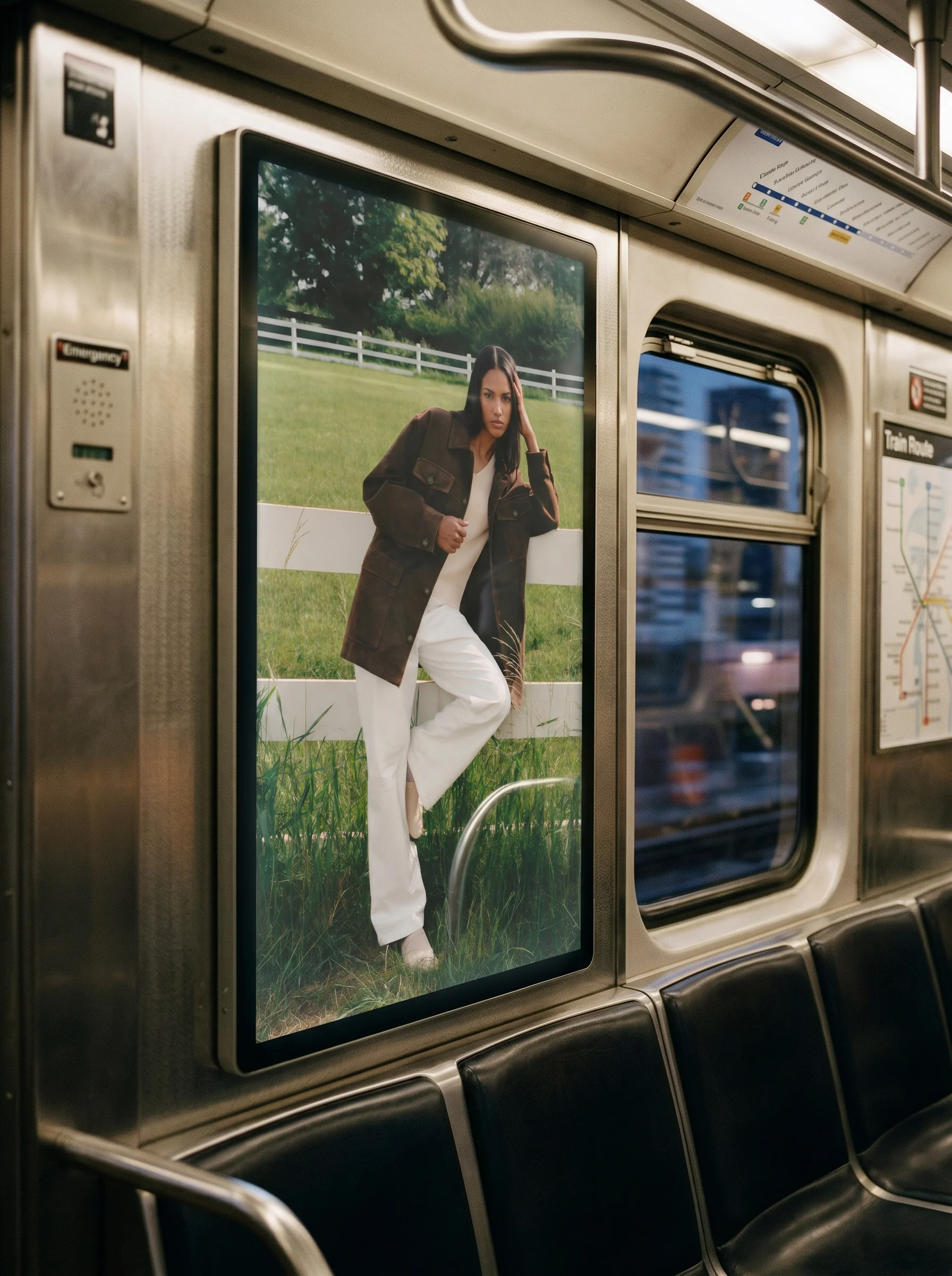 Transit ads 4