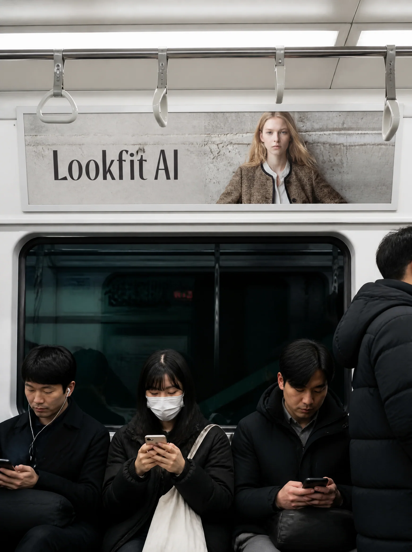 Transit ads 6
