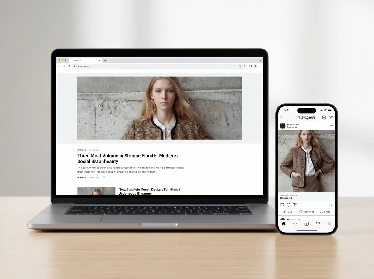 Online ads 2