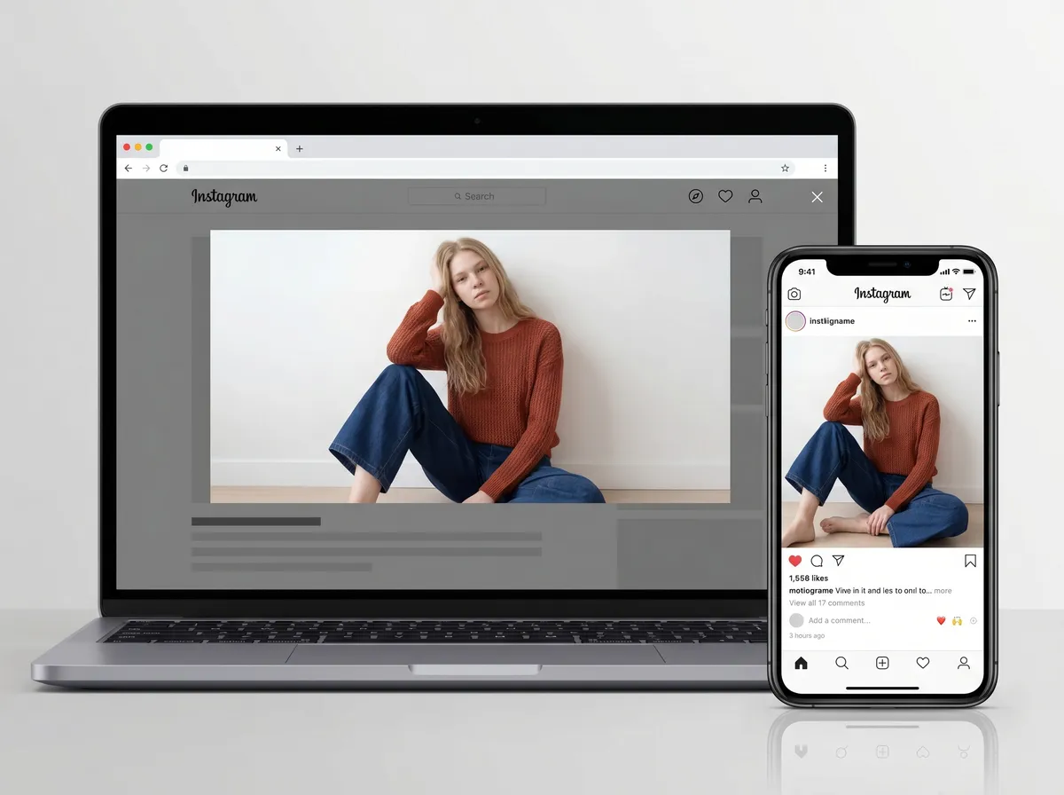Online ads 3