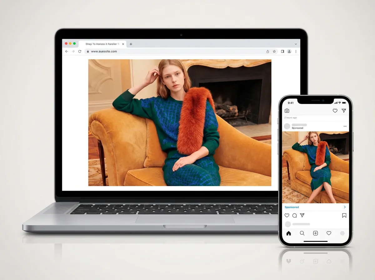 Online ads 4