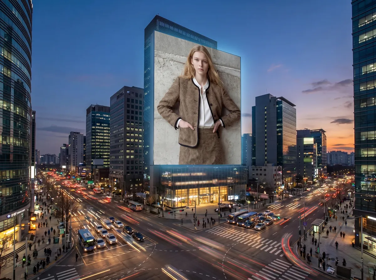 OOH ads 2