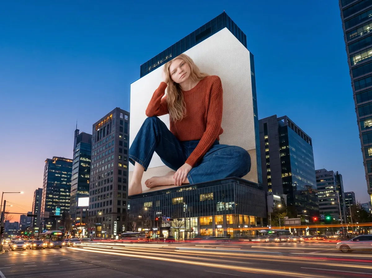 OOH ads 5