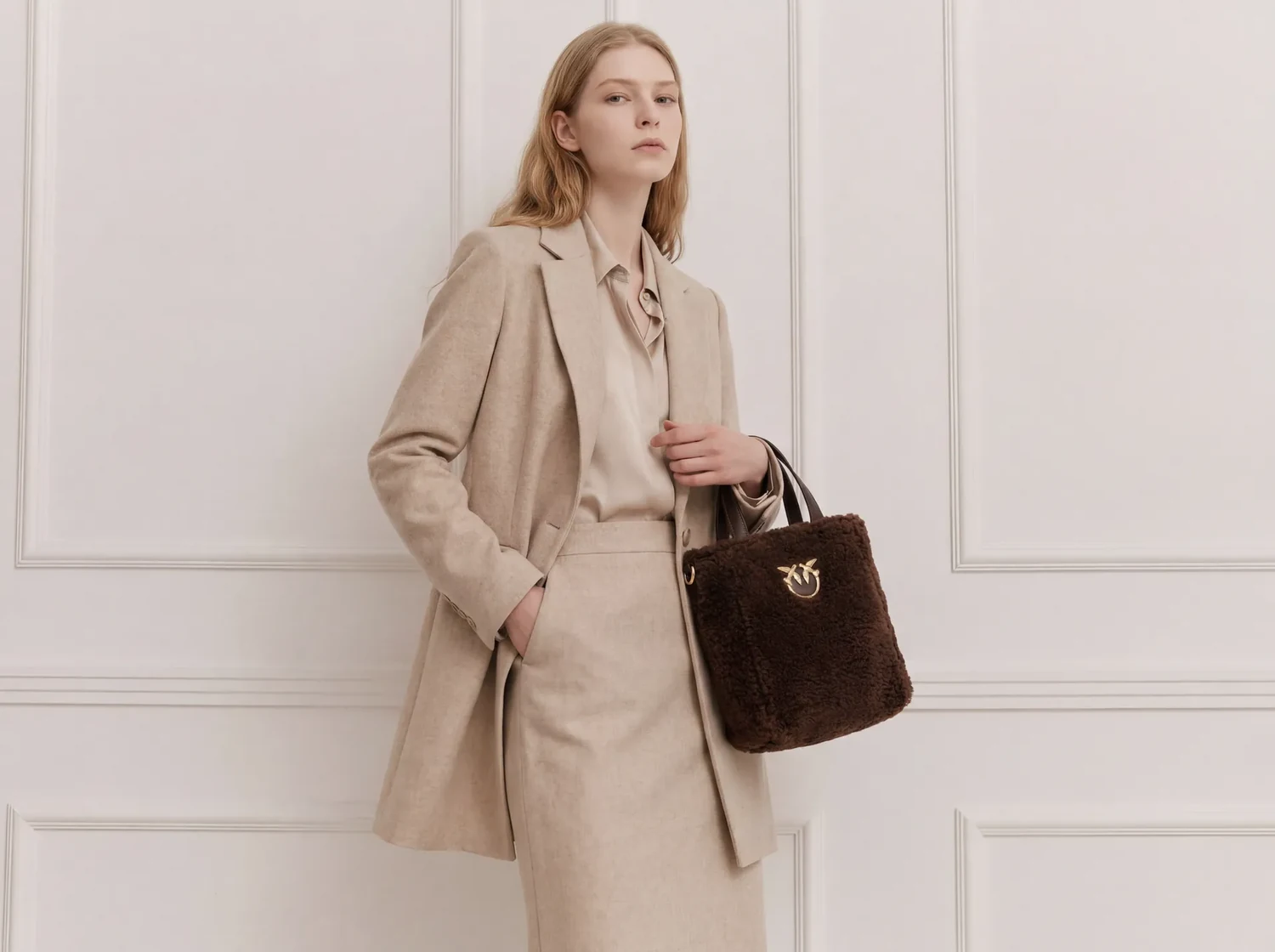 lookbook 1-1