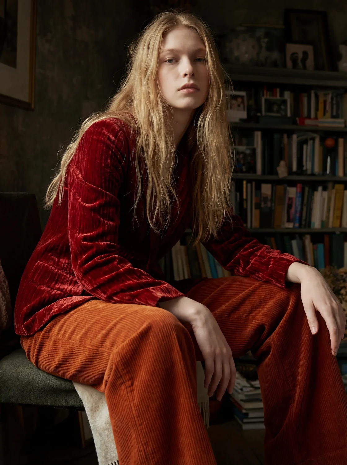 lookbook 3-1