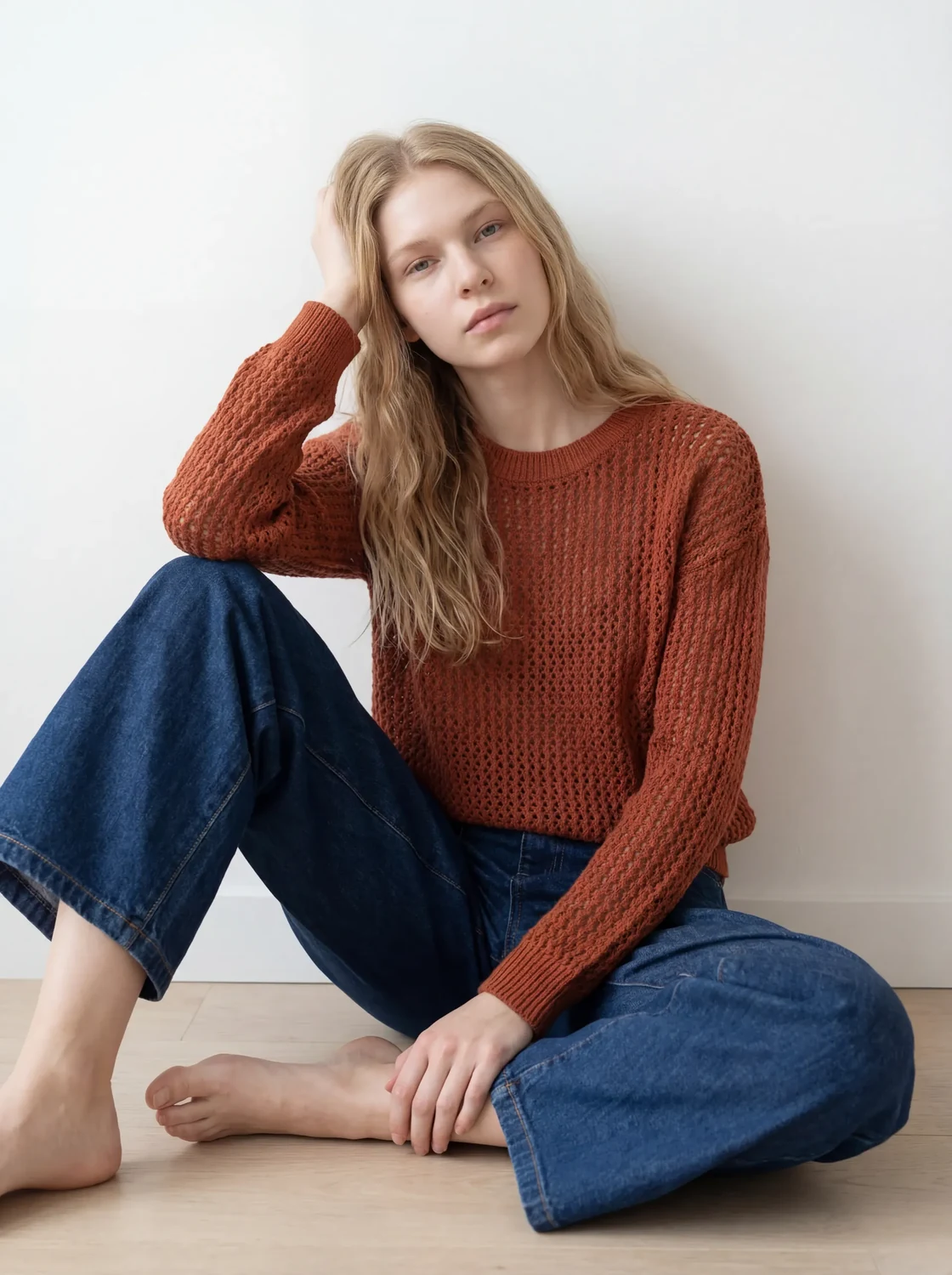 lookbook 1-2