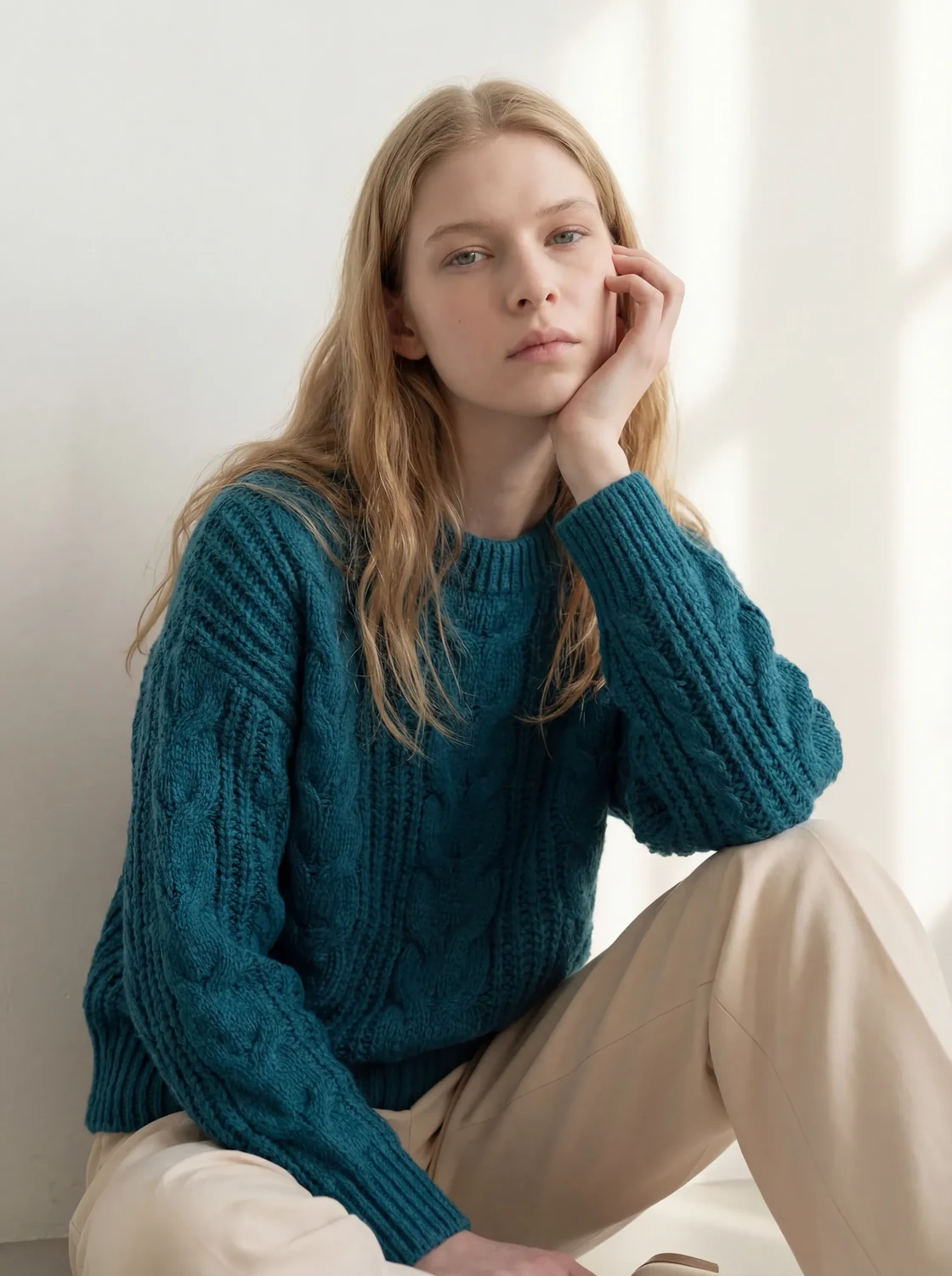 lookbook 4-2