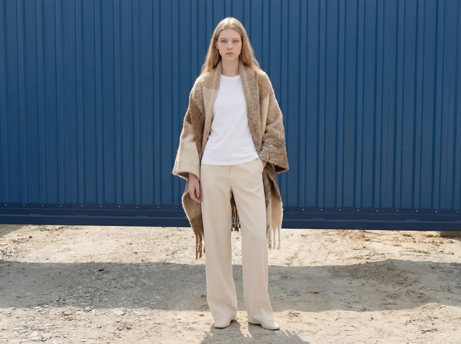lookbook 2-4
