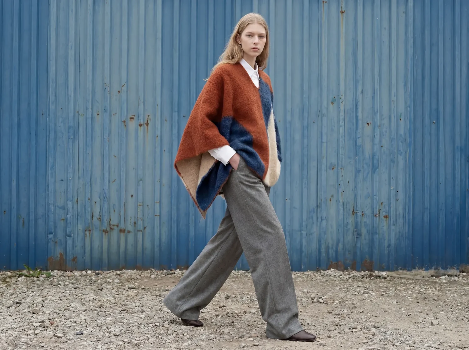 lookbook 3-4